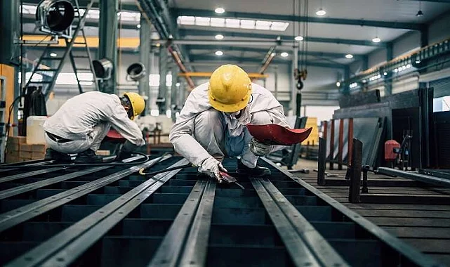 Gülyalı Liman Taşıma Hizmeti